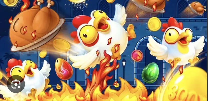 BG-Hero-Chicken Road