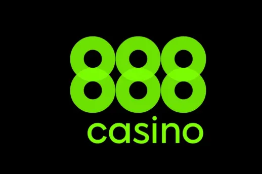 Chicken Road-888 casino