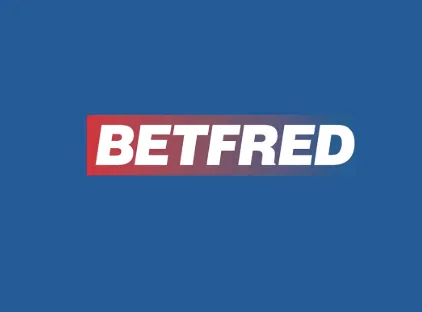 Chicken Road-Betfred-logo