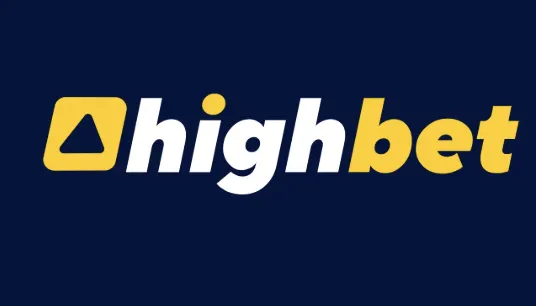 Chicken Road-High Bet-logo