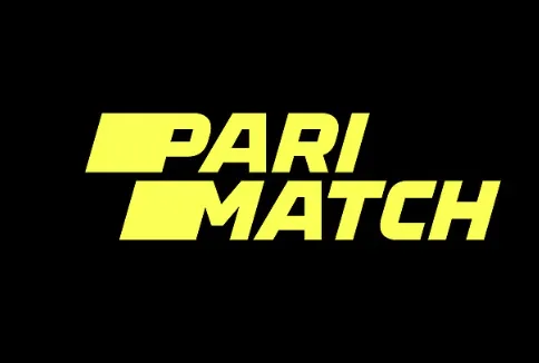 Chicken Road-Parimatch- logo