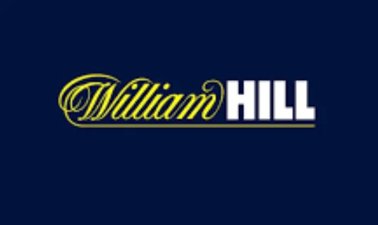 Chicken Road -William Hill-logo