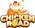 Chicken Road-logo