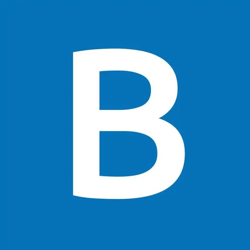Bristol Live Logo